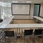 Commercial Property to Rent Midrand