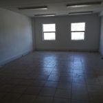 Commercial Property to Rent Midrand
