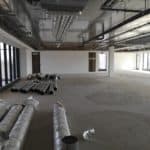 Commercial Property to rent Midrand