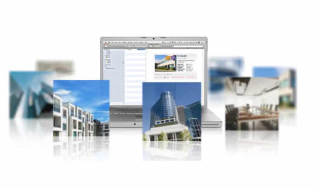 Property Alert - Turnkey Properties