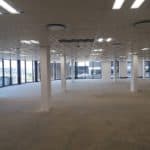 Industrial Property to Rent Midrand