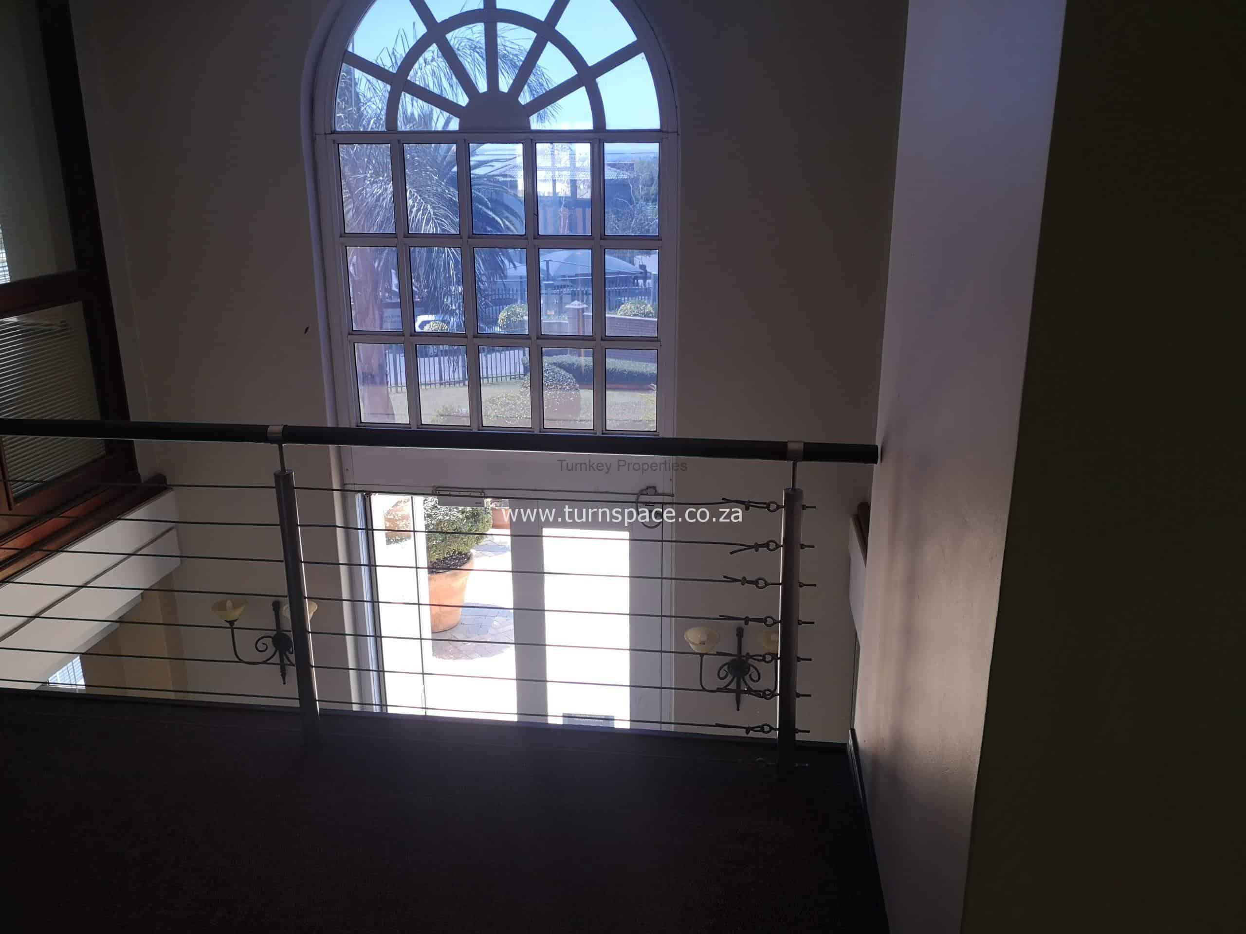 1 477 M Office Space To Rent Bryanston 1 Georgian Crescent TurnSpace 1-477-m-office-space-to-rent-bryanston-1-georgian-crescent-turnspace