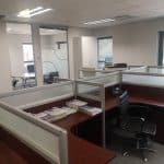 Commercial Property to Rent Johannesburg