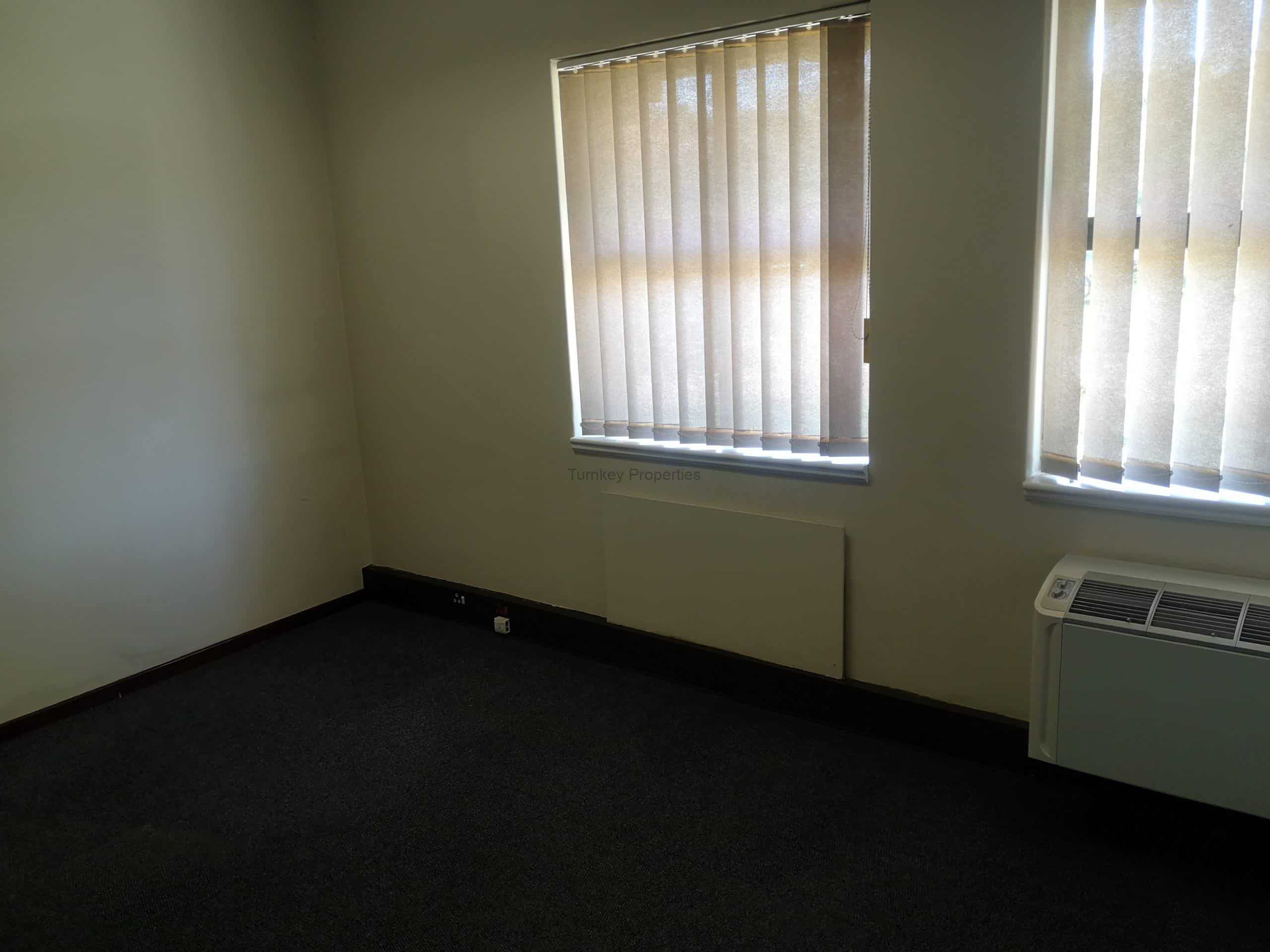 178m² Office Space To Rent Bryanston St Andrews
