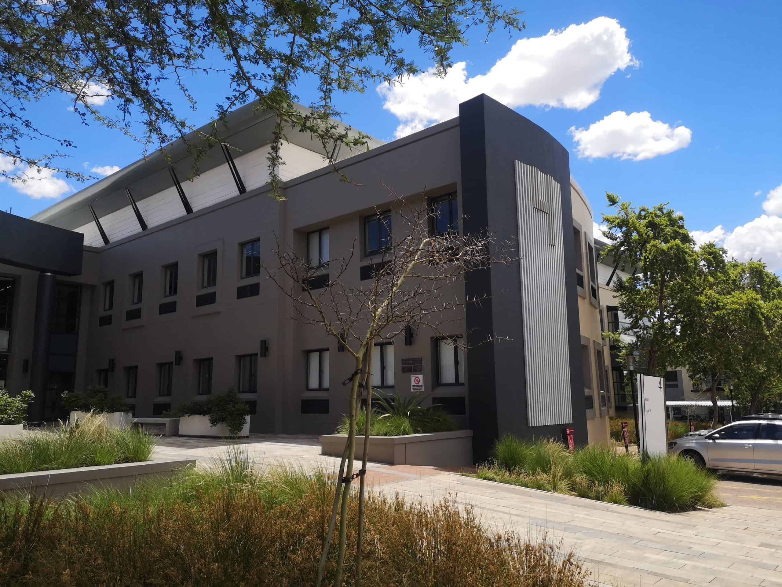 469m Office To Let Clearwater Office Park Strubensvallei TurnSpace 469m-office-to-let-clearwater-office-park-strubensvallei-turnspace