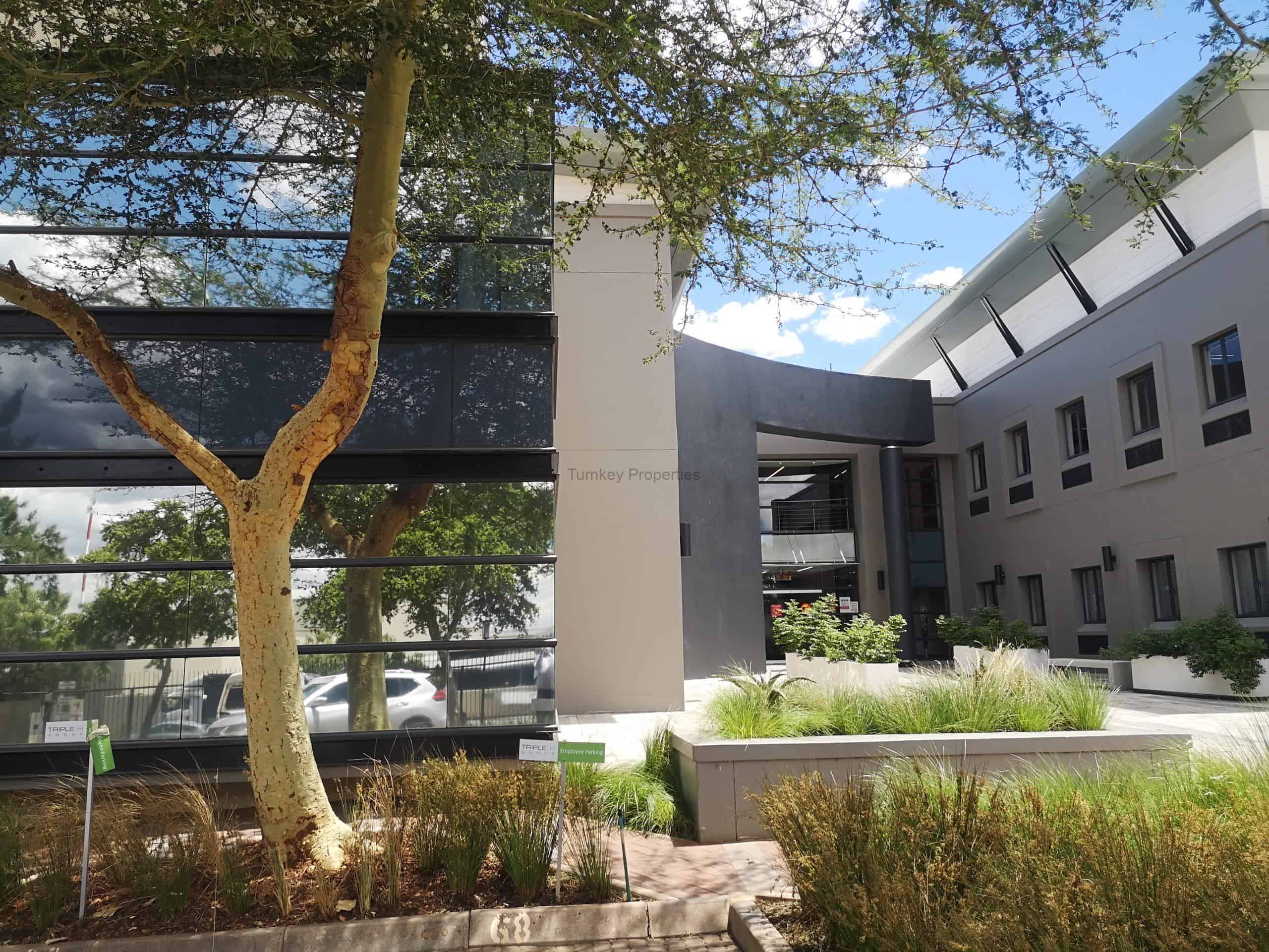 584 M Office To Let Clearwater Office Park Strubensvallei TurnSpace 584-m-office-to-let-clearwater-office-park-strubensvallei-turnspace