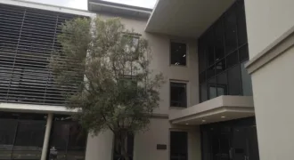 450 m² Office Space To Rent Fourways Monte Circle