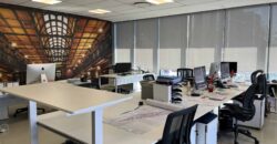 Office Space to Rent Knightsbridge Office Park