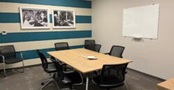 639m² Office Space to Rent Knightsbridge Office Park