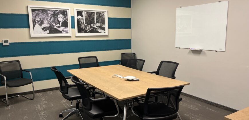 639m² Office Space to Rent Knightsbridge Office Park