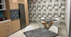 639m² Office Space to Rent Knightsbridge Office Park