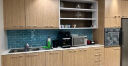 639m² Office Space to Rent Knightsbridge Office Park