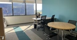 639m² Office Space to Rent Knightsbridge Office Park