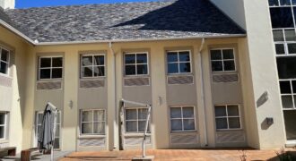 400m² Office Space To Rent Bryanston Ballywoods Office park