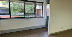 Epsom Downs office park  419m² Office Space to Rent – Bryanston