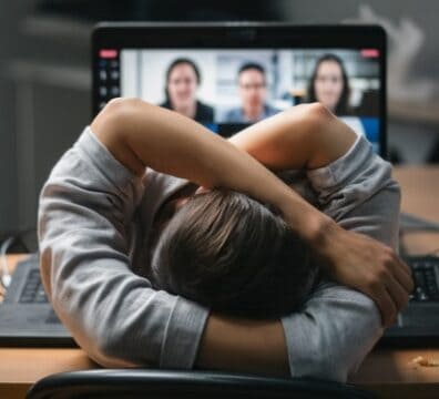 The Shifting Tides of Remote Work: Is the Office Calling You Back? 4 WhatsApp-Image-2024-08-08-at-14.41.36_f7cd7560-396x360.jpg